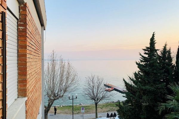Hotel Kriss Internazionale (Bardolino)